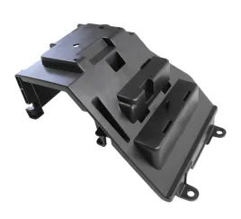 blotnik-tylny-wewnetrzny-srv12-or-65761p540000-qj