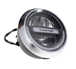 lampa-przednia-srv12-or-80000p540000-qj
