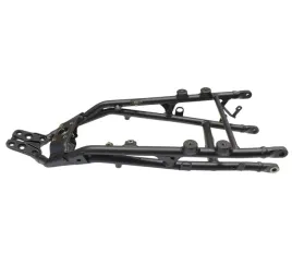 subframe-srk800rr-li-or-57120p950001-qj