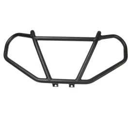 zderzak-przedni-bumper-zmoto-w1-czarny-mat-qjmotor-sfa1000-sfa600