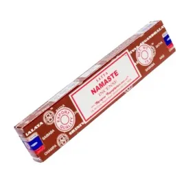 naturalne-kadzidelka-namaste-incense-satya-15g
