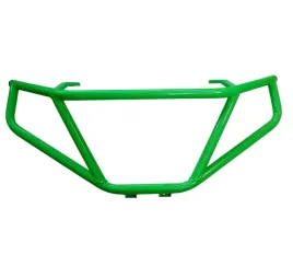 zderzak-przedni-bumper-zmoto-zielony-qjmotor-sfa1000-sfa600