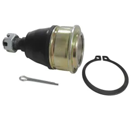 sworzen-tekyo-honda-trx-250-recon-97-23-42-1008