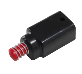 wlacznik-swiatla-stop-switch-stop-vespa-pk-px
