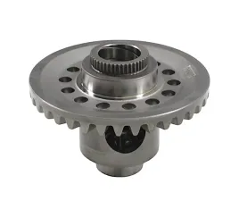 kolo-zebate-z-mechanizmem-roznicowym-kymco-3-6