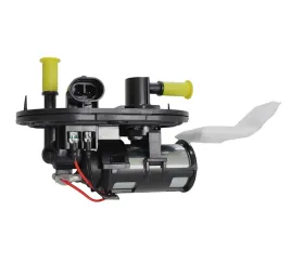 pompa-paliwa-keeway-superlight-125-standard-e4-rkv-125-e4-rks-125-sport-e4