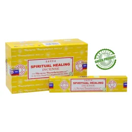 naturalne-kadzidelka-spiritual-healing-incense-satya-15g