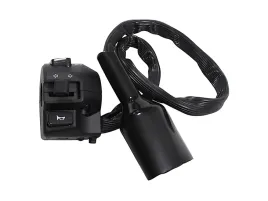 przelaczniki-lewe-001-trx125-or-40500l210001-qj