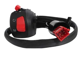 przelaczniki-prawe-trx125-or-40600l210002-qj