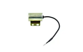kondensator-power-force-wsk-125-mzt000331