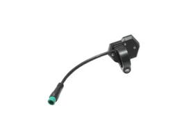 switch-for-benelli-achle-ben-par-ach-sw-or-ben-par-ach-sw