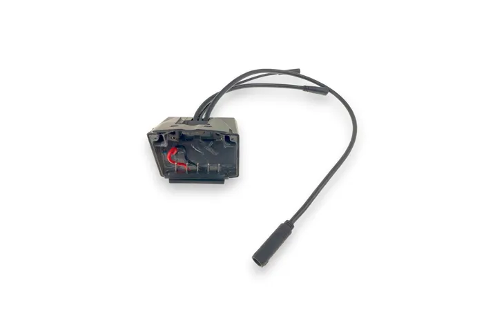 controller-benelli-achle-ben-par-ach-ctrl