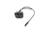 controller-benelli-achle-ben-par-ach-ctrl