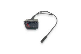 controller-benelli-achle-ben-par-ach-ctrl