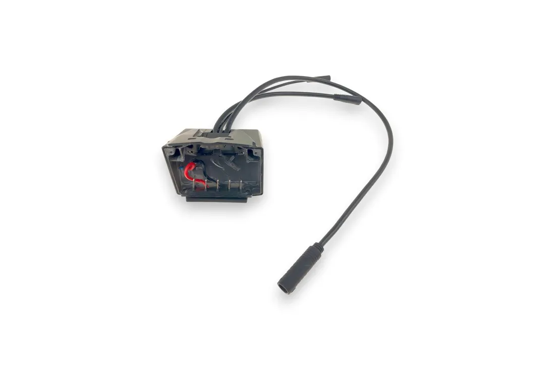 controller-benelli-achle-ben-par-ach-ctrl-stan-nowy
