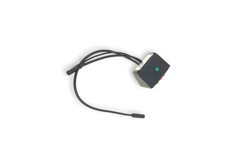 controller-benelli-achle-ben-par-ach-ctrl-stan-nowy