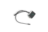controller-benelli-achle-ben-par-ach-ctrl-stan-nowy