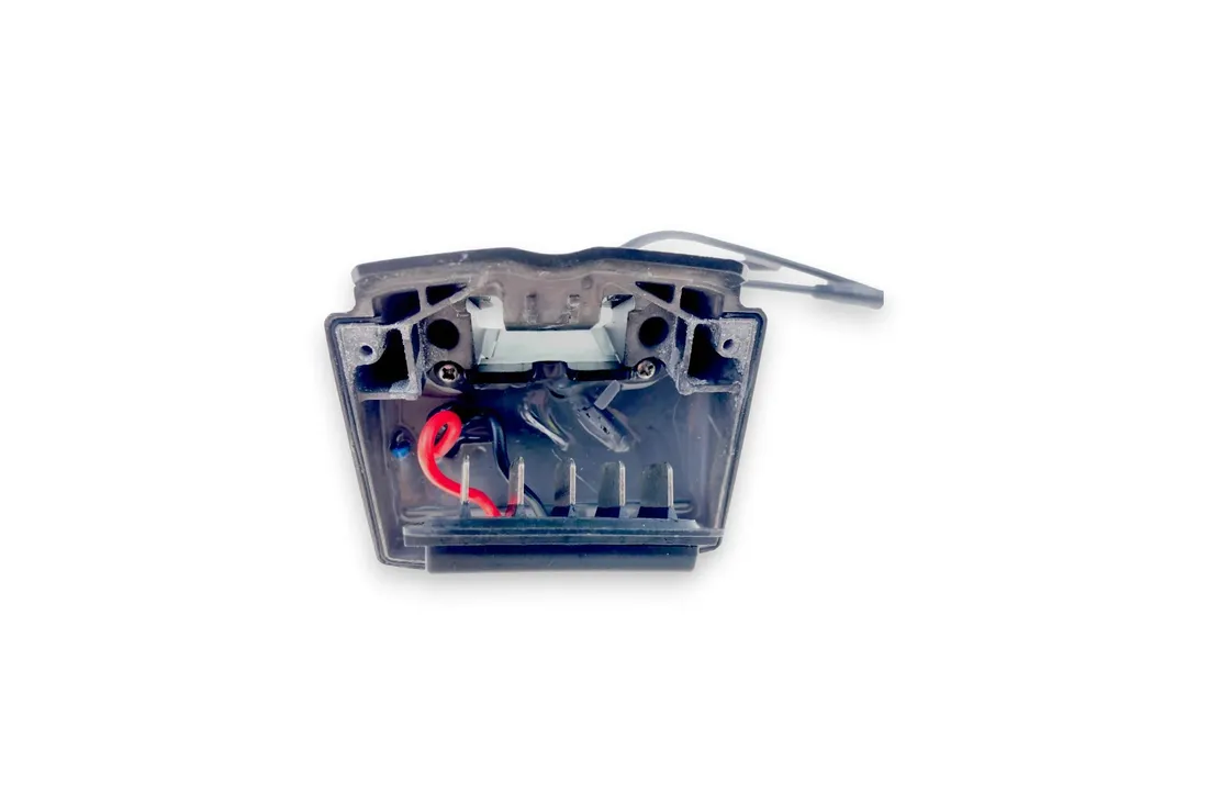 controller-benelli-achle-ben-par-ach-ctrl