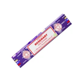 naturalne-kadzidelka-o-zapachu-rozmarynu-rosemary-incense-satya-15g