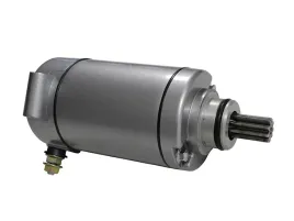 rozrusznik-elektryczny-srt550x-or-249066280000-qj