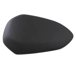 siedzenie-pasazera-srk125s-or-51200l870001-qj
