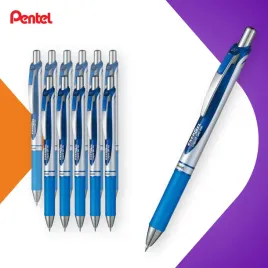 cienkopis-pentel-energel-bl77-niebieski-12szt