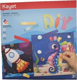zestaw-kreatywny-wyklejanki-diy-dla-dzieci