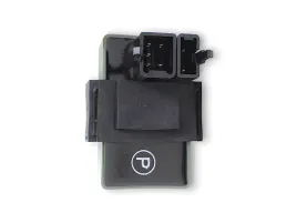 modul-kontrzmiany-biegow-kymco-kxr-250-3900a-lba7-900-421