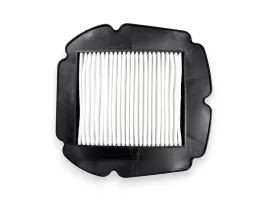 filtr-powietrza-svt650-svt650x-or-49200p830000-qj