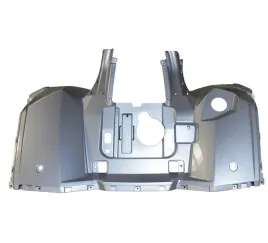 blotnik-tylny-kymco-mxu-700-t3b-2019-greater-bright-silver