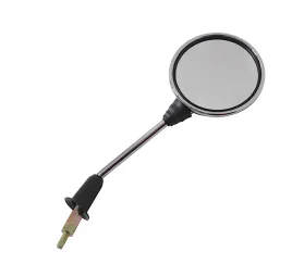 lusterko-wsteczne-prawe-kymco-like-2-or-88110-acc1-e10-f1p