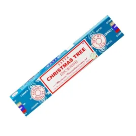 naturalne-kadzidelka-christmas-tree-incense-satya-15g