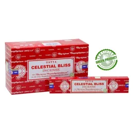 naturalne-kadzidelka-celestial-bliss-incense-satya-15g