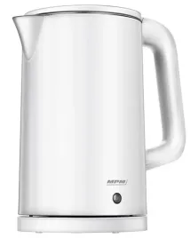 czajnik-elektryczny-mpm-mcz-105-17l-podwojne-scianki-2200w-stal-nierdzewna
