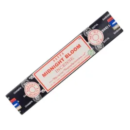 naturalne-kadzidelka-midnight-bloom-incense-satya-15g