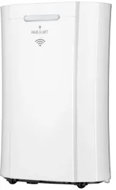 osuszacz-powietrza-hl-os-20-wifi-20-l-24h-tuya-z-lampa-uv-i-filtrem