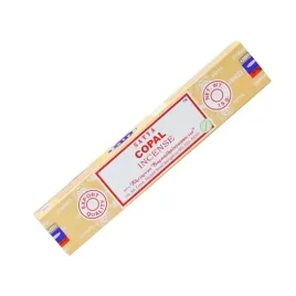 naturalne-kadzidelka-o-zapachu-zywicy-copal-incense-satya-15g