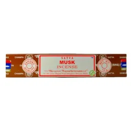 kadzidelka-musk-incense-satya-15g
