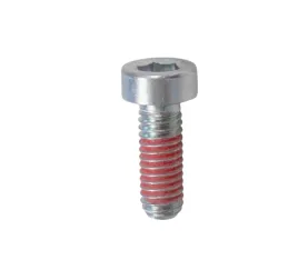 sruba-m6x15mm-svt650-svt650x-srt800s-srt800sx-srt550sx-srt900s-srt900sx
