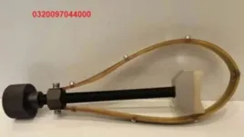 blokada-kola-magnesowego-benelli-or-320097044000