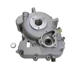 obudowa-prawa-skrzyni-korbowej-mxu-300-300r-maxxer-300-new-maxxer-300