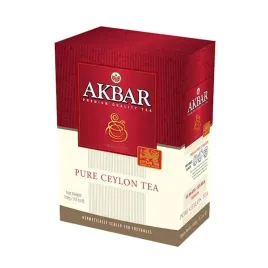herbata-czarna-akbar-lisciasta-100g