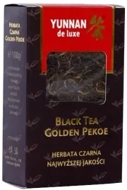 herbata-liscista-yunnan-lb-101-black-100g-czarna