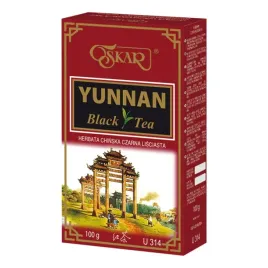oskar-herbata-czarna-lisc-yunnan-u-314-100g