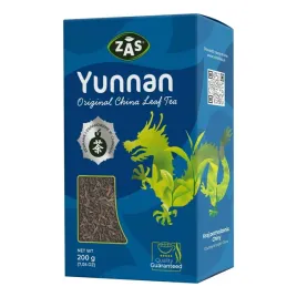 zas-lisc-yunnan-herbata-czarna-lisciasta-80g