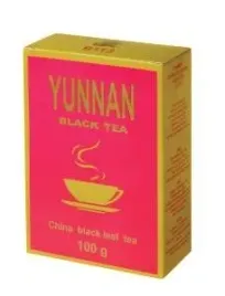 zas-lisc-yunnan-b113-herbata-czarna-100g