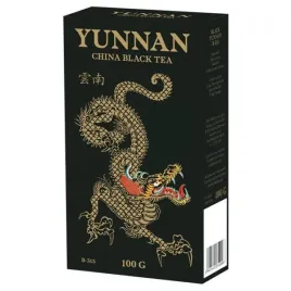 vivi-yunnan-lisciasta-czarna-b-313-100g