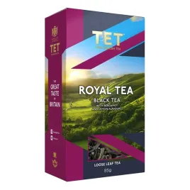 tet-royal-tea-earl-grey-and-lemon-85g