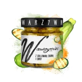 wawrzyniec-pasta-z-grillowana-cukinia-i-curry-180g