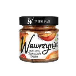 wawrzyniec-ze-slodka-cebulka-i-pomidorami-180g
